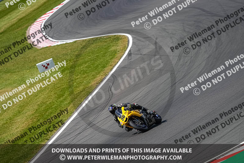 donington no limits trackday;donington park photographs;donington trackday photographs;no limits trackdays;peter wileman photography;trackday digital images;trackday photos